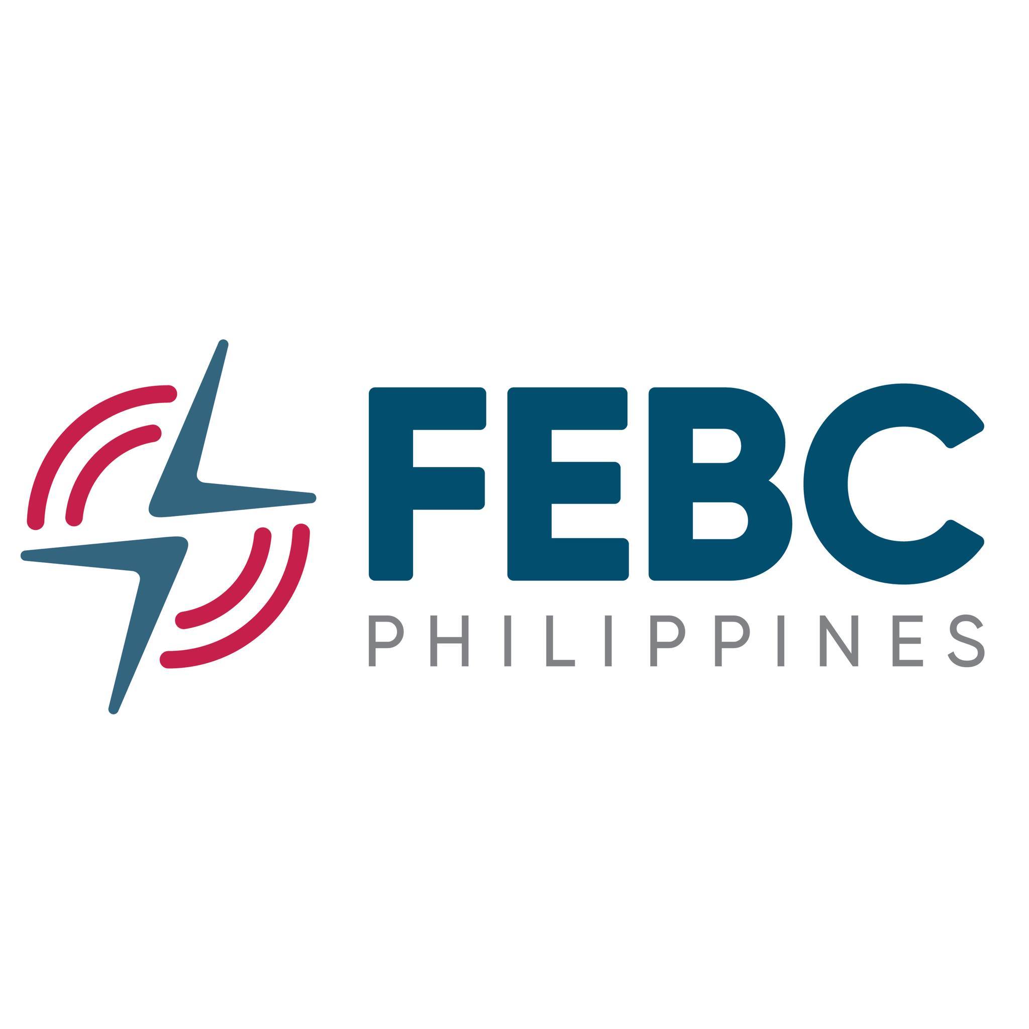 103.3 DXJL The New J Cagayan de Oro - Christian Contemporary radio PH