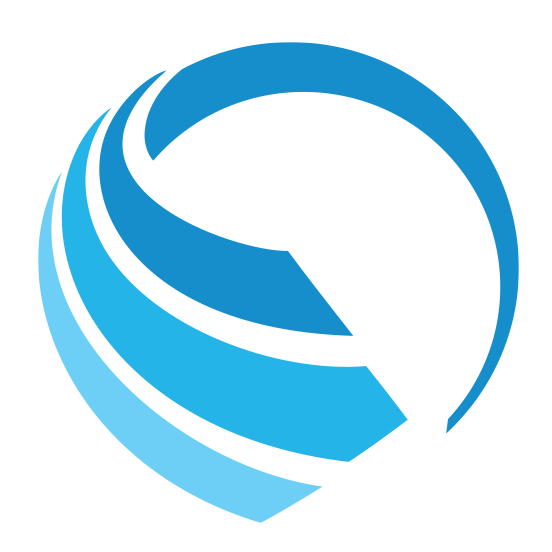 3ABN Radio - Internet radio US