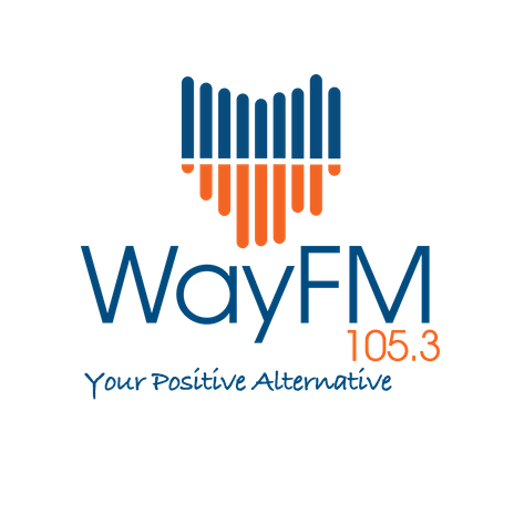 7WAY 105.3 Way FM