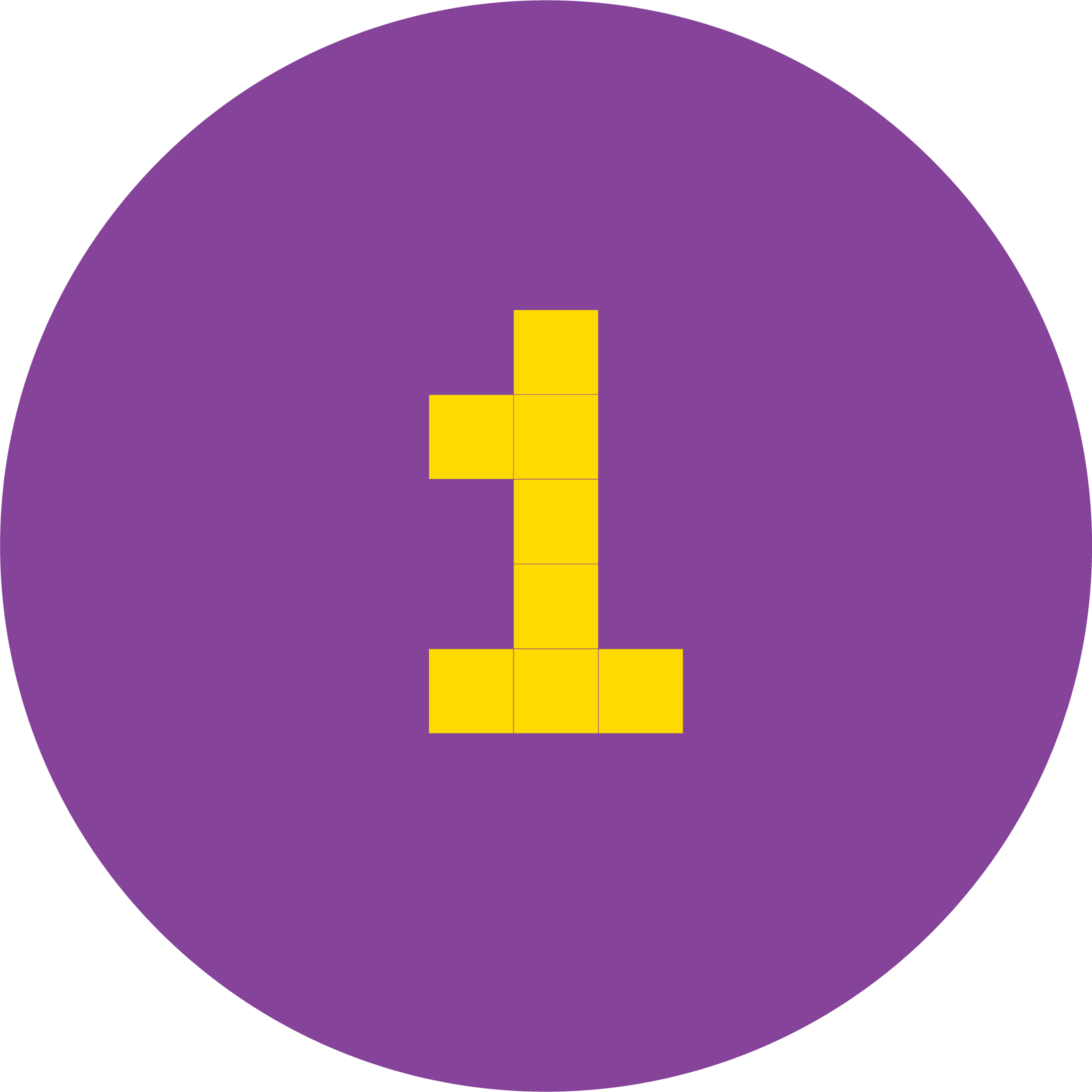 Первое радио 89.1FM - Radio IL