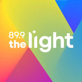 89.9 The Light - Radio station AU