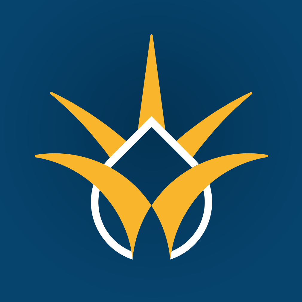 اذاعة الشمس - A-Shams - Rádio IL