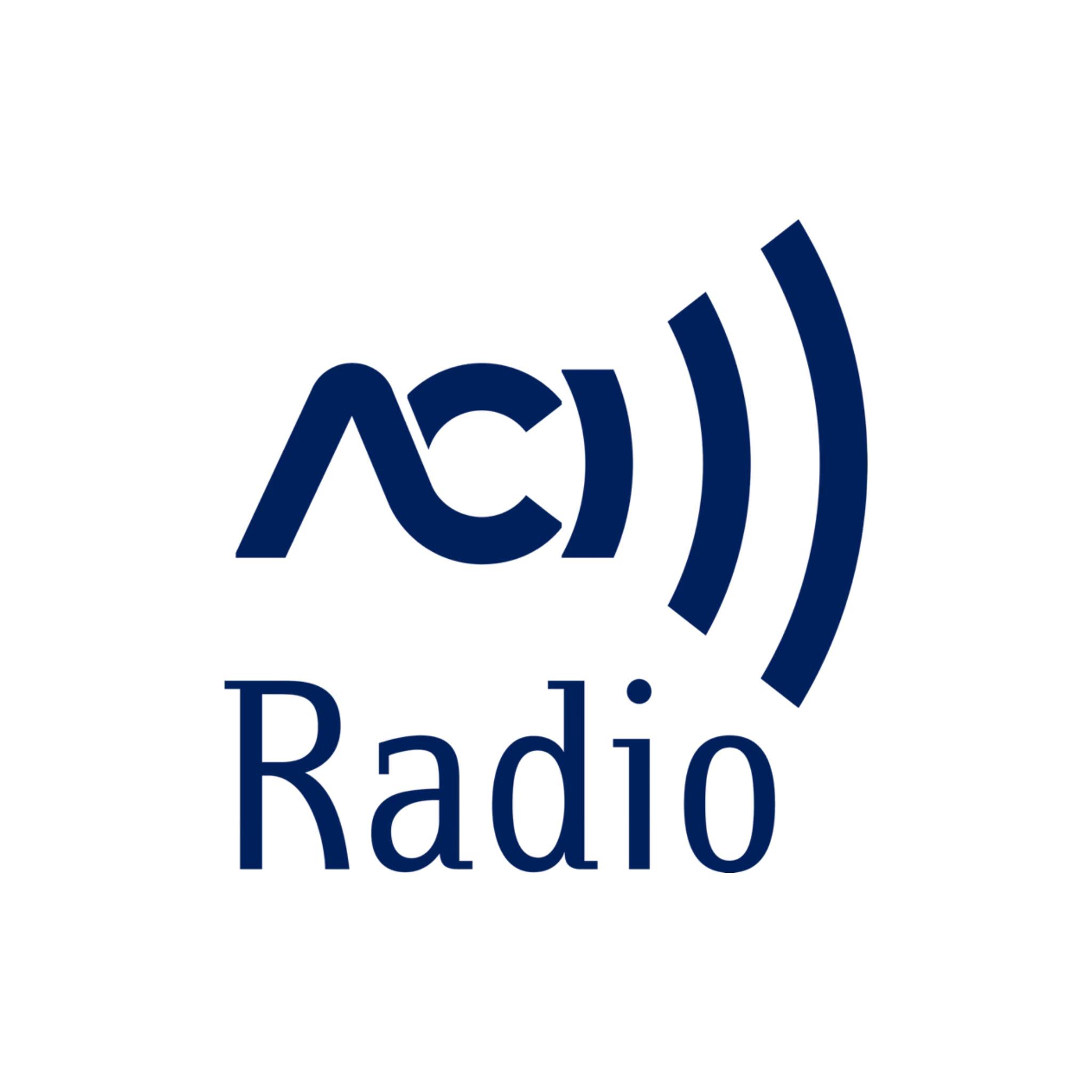 ACI RADIO