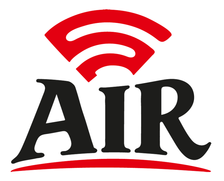 AIR-Radio