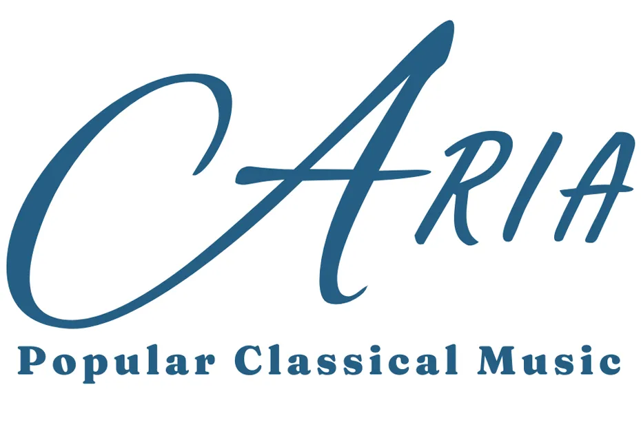 ARIA Popular Classical Music