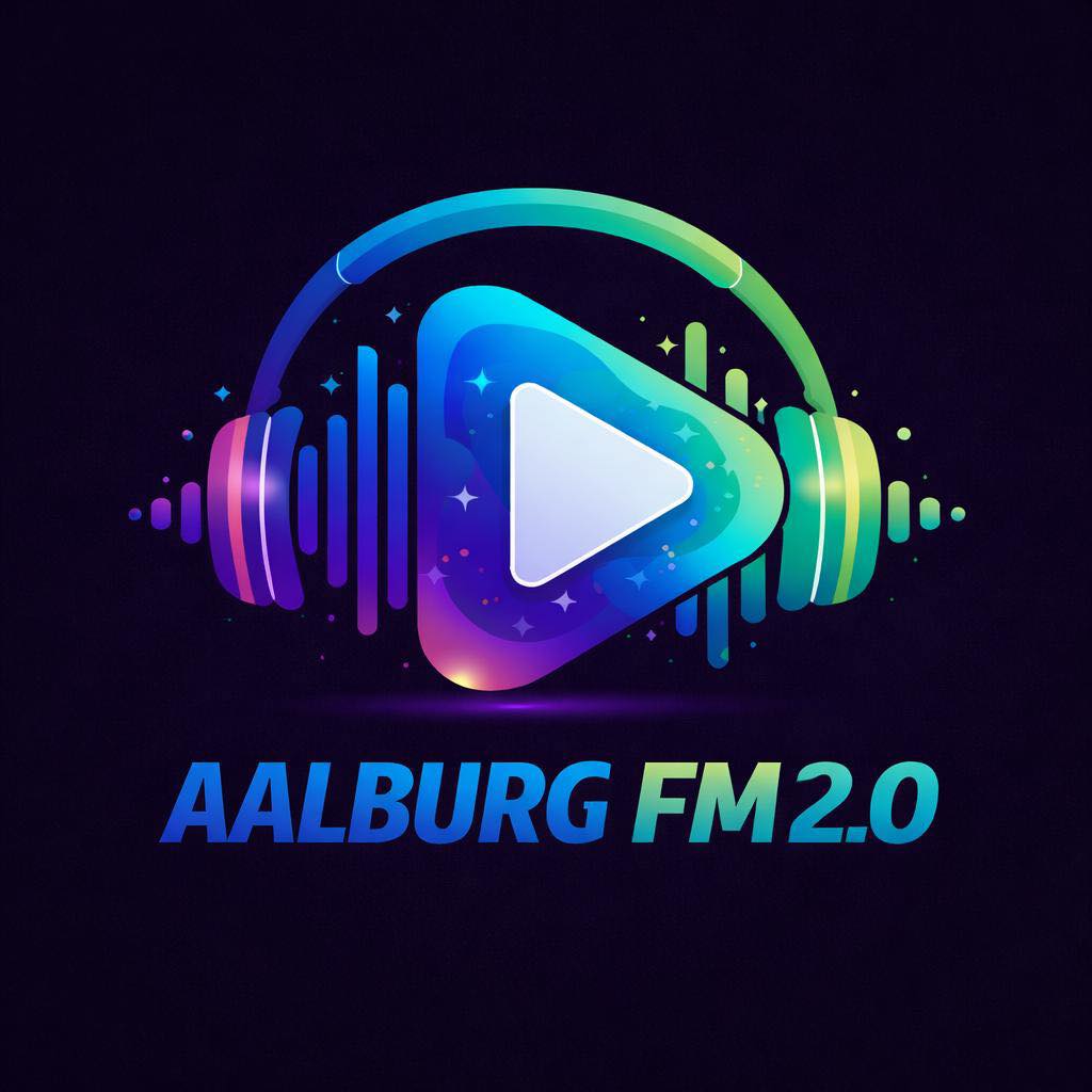Aalburg FM - Internet radio NL