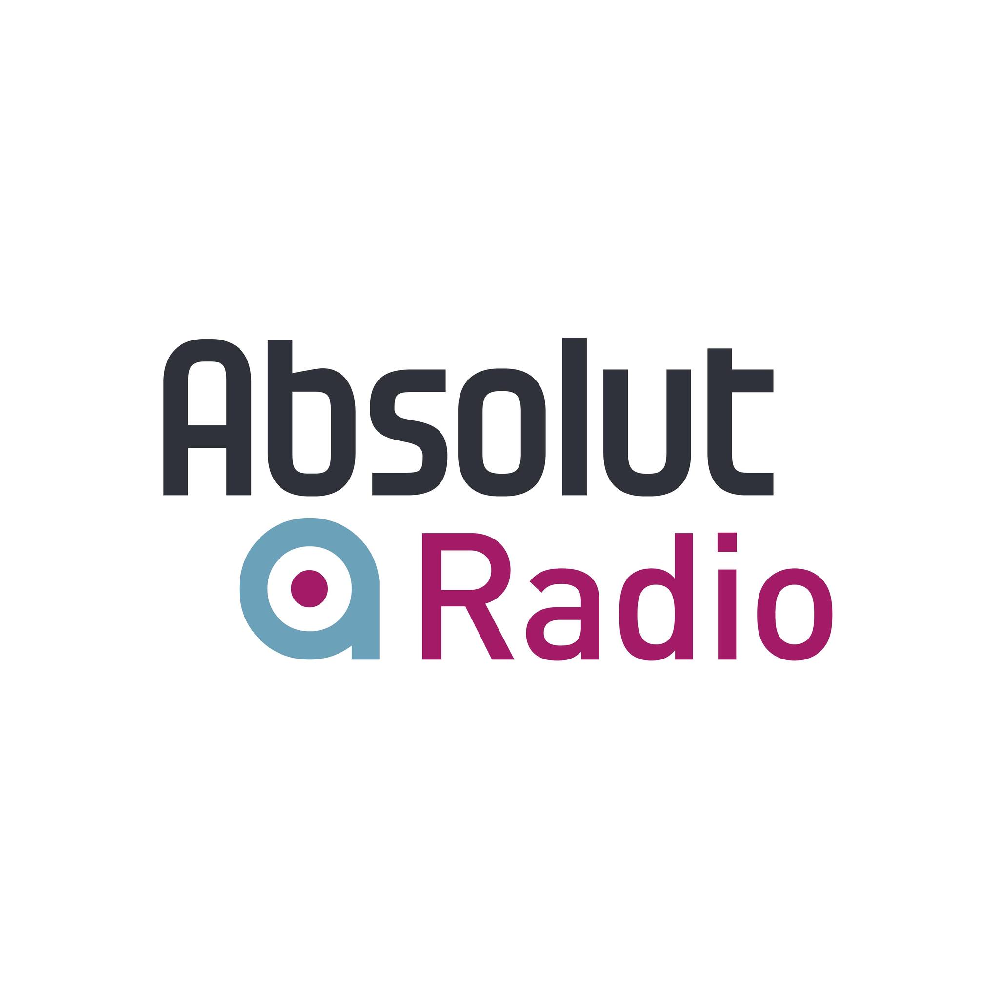Absolut Christmas Time - Radio internet DE