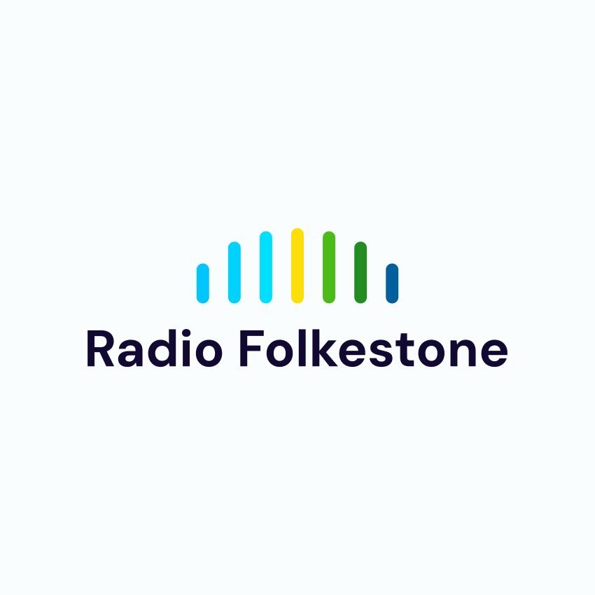 Academy FM Folkestone