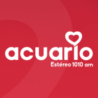 Acuario Estéreo 1010 AM