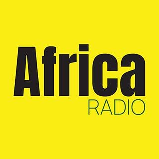 Africa Radio Coupé Decalé Webradio - Radio por internet FR