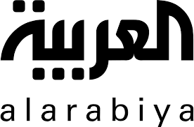 Al Arabiya FM - Rádio SA