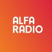 Alfa Radio 107.9 FM - Radio station BY
