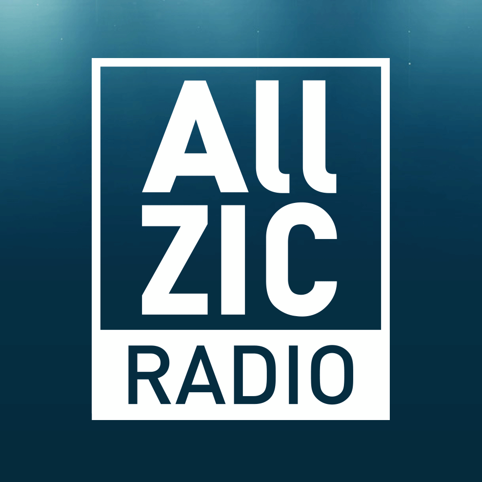 Allzic Radio Rap - Internet radio FR