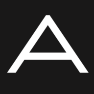 Amlisten Radio - Radio por internet IN