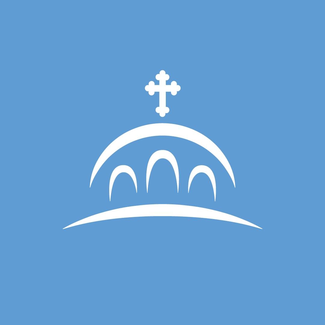 Ancient Faith Ministrie Talk English - Internet radio US