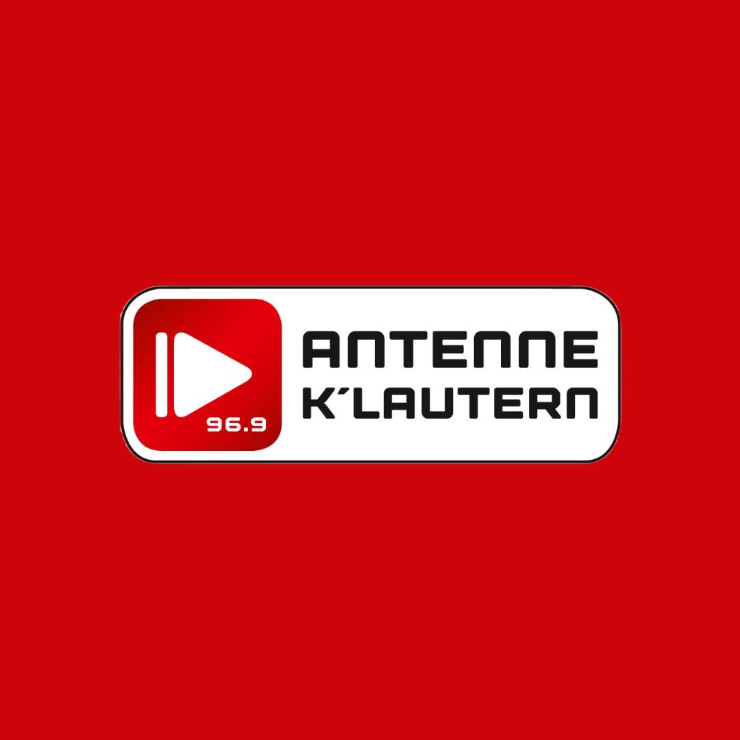 Antenne Kaiserslautern