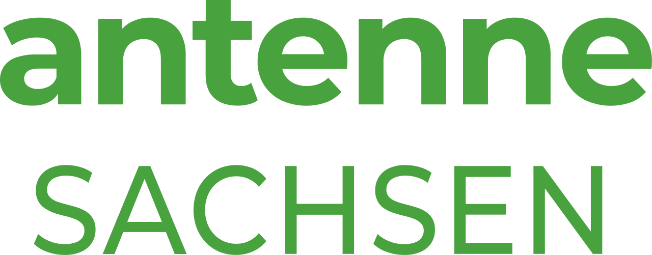 Antenne Sachsen Leipzig