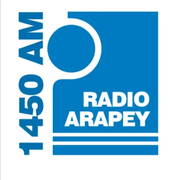 Arapey