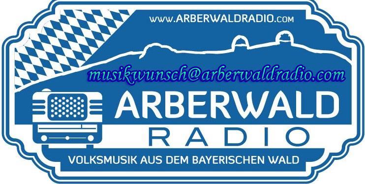 Arberwaldradio - Radio DE