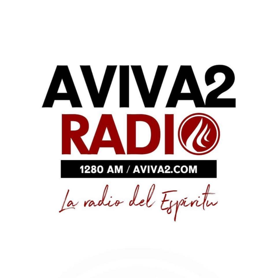 Aviva 2 - Radio station CO