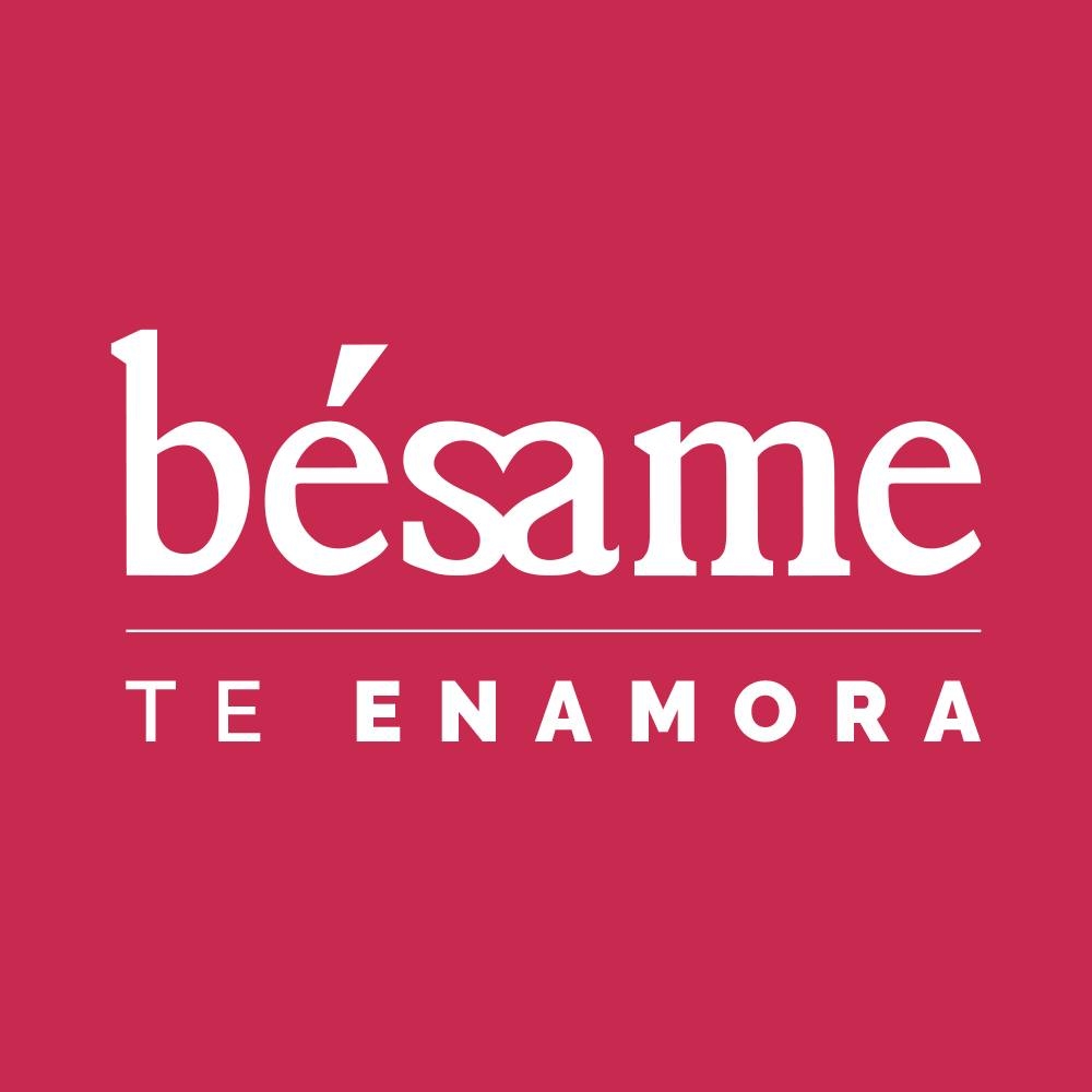 Bésame 106.9 FM Popayán