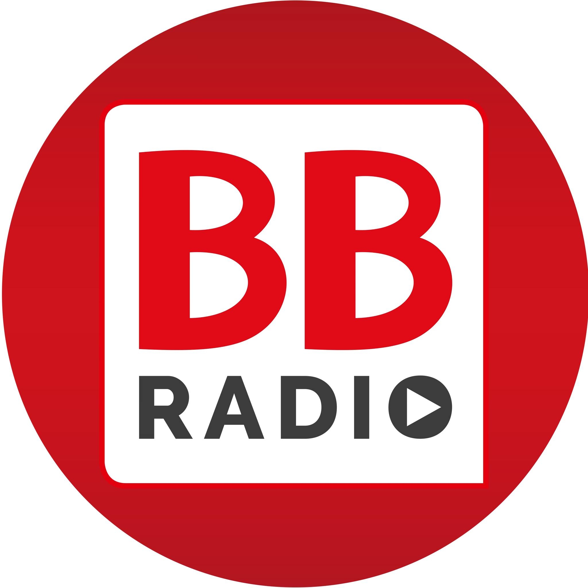 BB Radio Soft - Internet radio DE