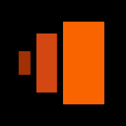 BBC Radio nan Gàidheal