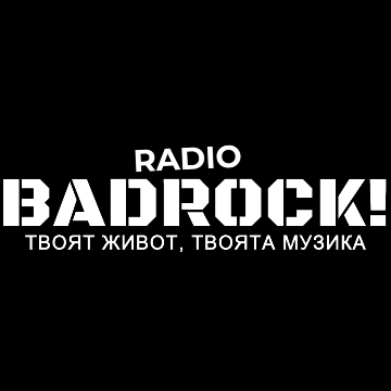 BadRock Classic Rock