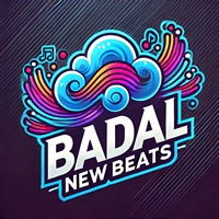 Badal New Beats - Radio por internet IN
