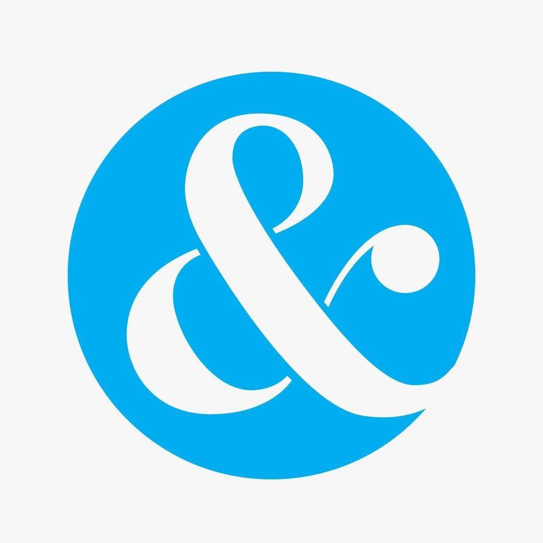 Ballito 88 FM - Radio Life & Style - Radio station ZA