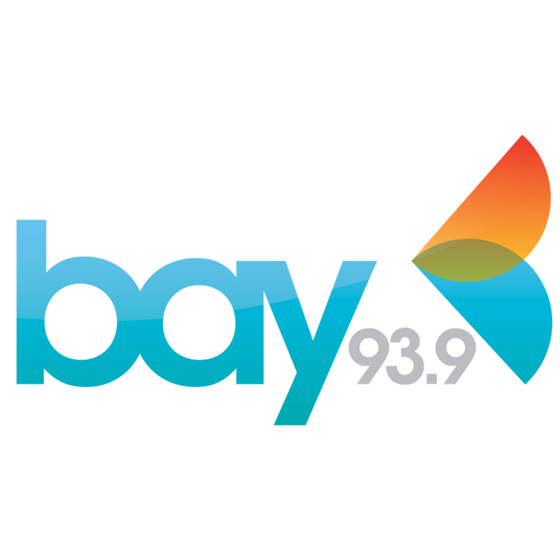 Bay 93.9