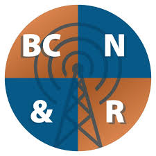 Berea College News & Radio - Internet radio US
