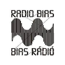 Bias Radio