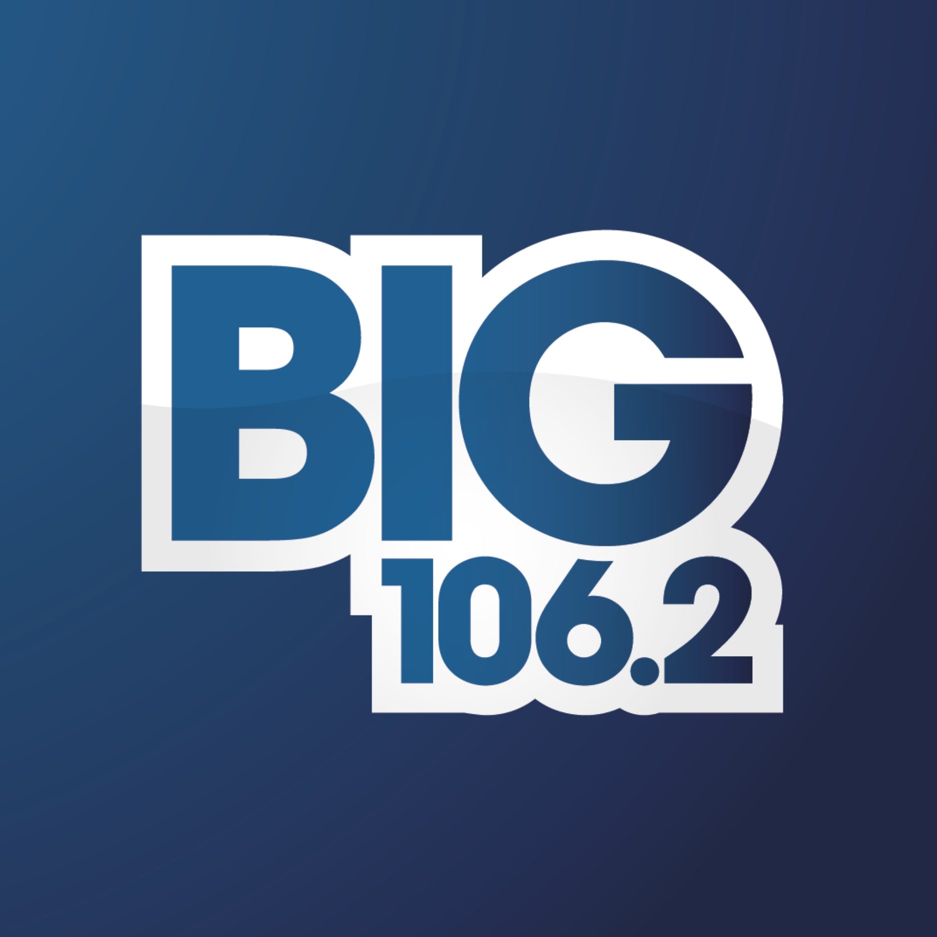 Big FM 106.2 - Radio AE