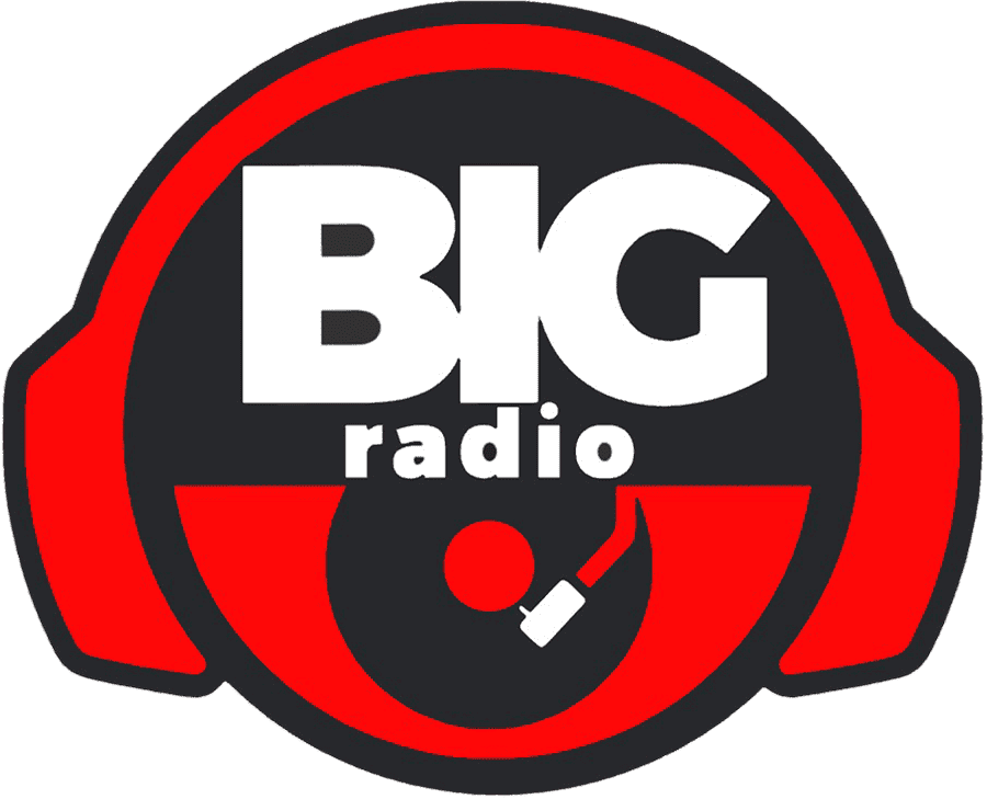 Big Radio Bolivia - Andina radio BO