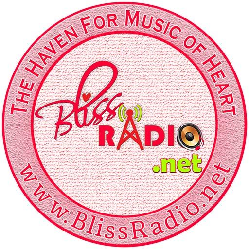 Bliss Radio - Radio station PH