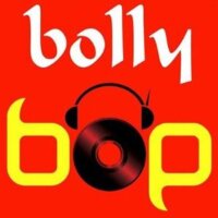 Bolly Bop - Radio por internet NZ