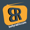 Bolly Radio Canada