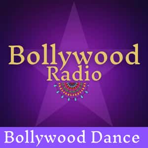 Bollywood 2000's - Radio por internet IN