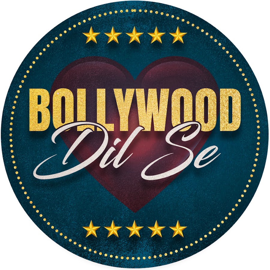 Bollywood Dil Se - Radio por internet IN