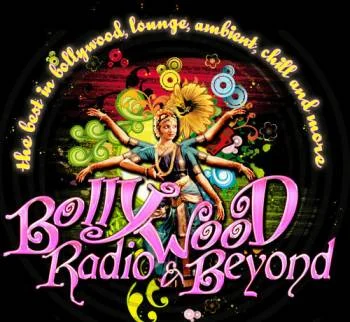 Bollywood Radio and Beyond
