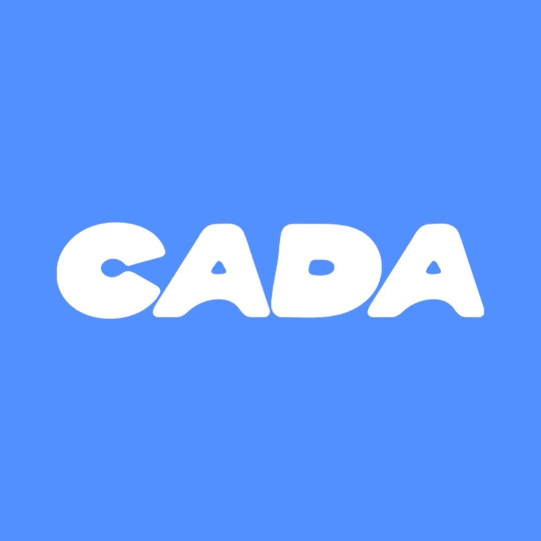 CADA - Radio station AU