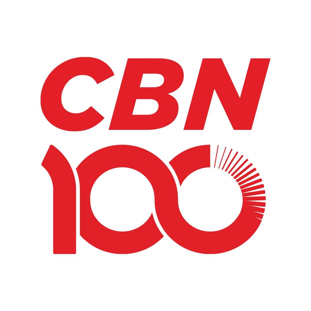 CBN Rio de Janeiro 92.5 FM