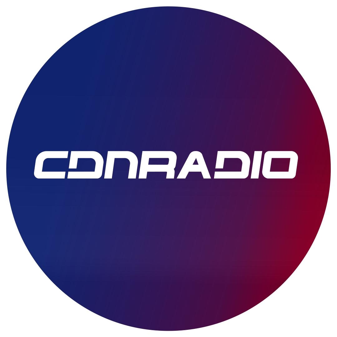 CDN Radio