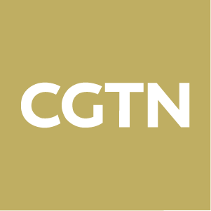 CGTN Radio