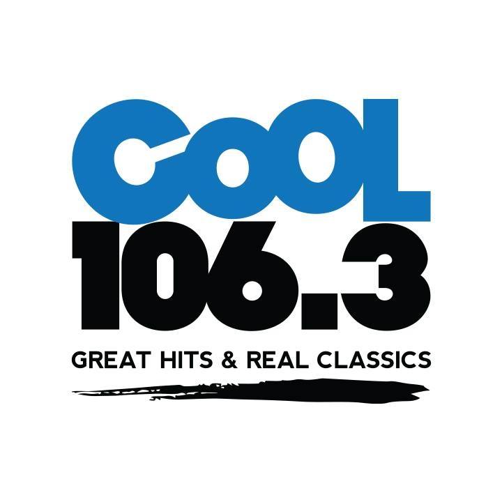 CHKS FM - Cool 106.3