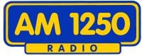 CHSM AM 1250