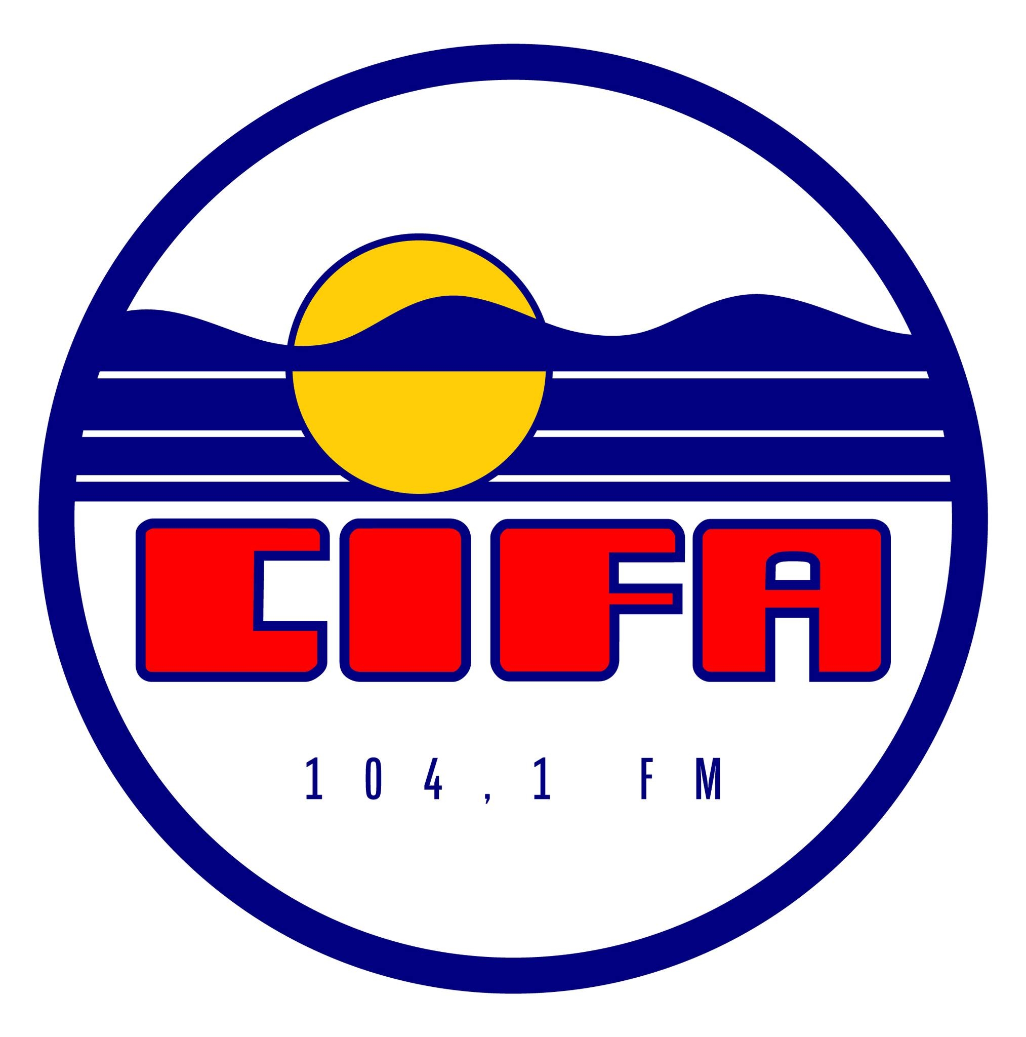 CIFA FM - Radio Clare