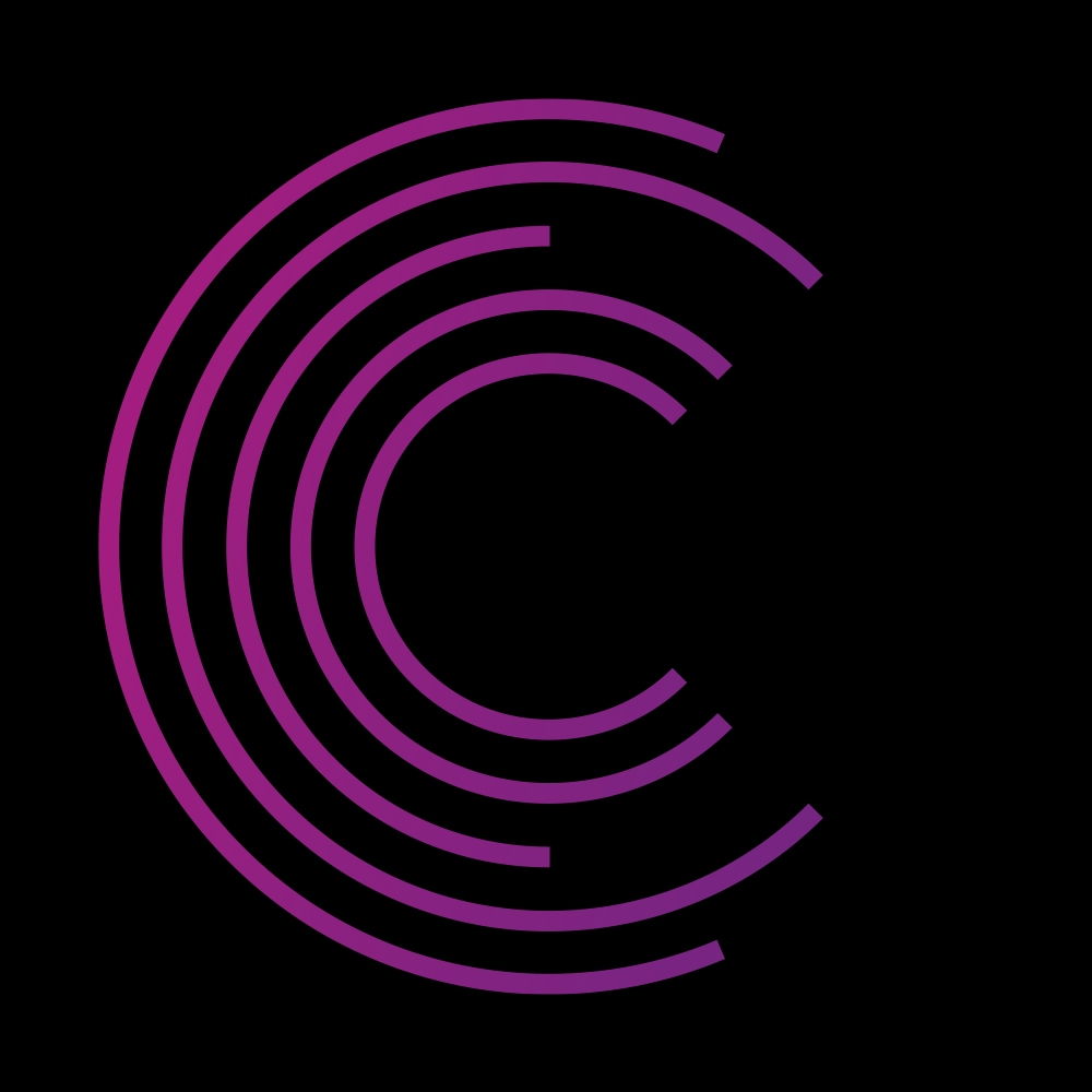 CJSQ-FM 92.7 Radio Classique