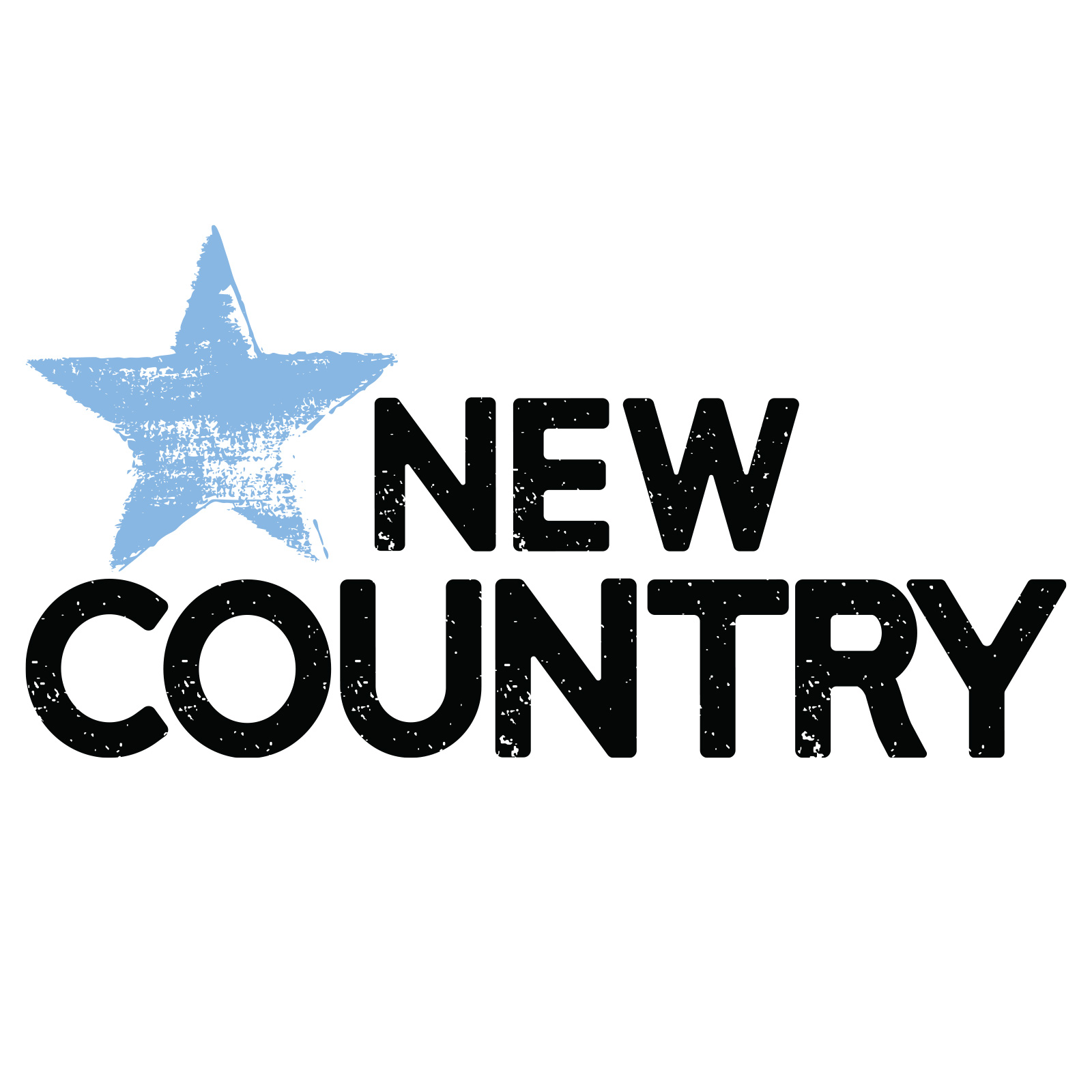 CJYQ - New Country 930